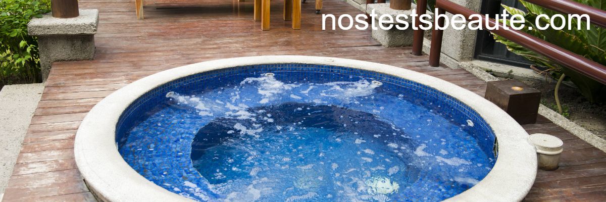 nostestsbeaute.com